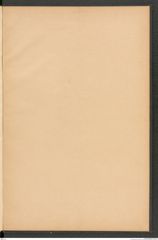 k.k. naturhistorisches Hofmuseum, Protokollbuch Intendanzakten 1892, Seite 85
